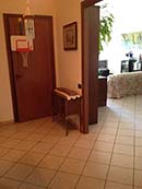 Monica89immobiliare - 8/29